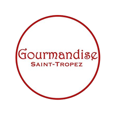 Gourmandise